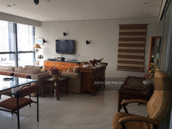 High Street Centre (D6), Condominium #123947692